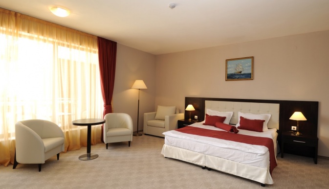 SVETI_TOMA_ARKUTINO_BULGARIA_AIR_TOUR_TRAVEL 